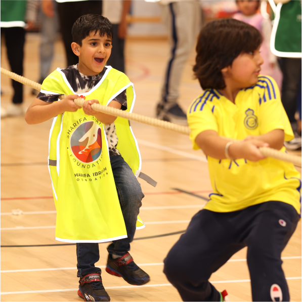 Website Images034