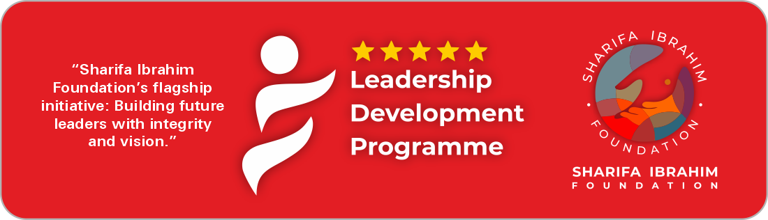 sif-website-banner
