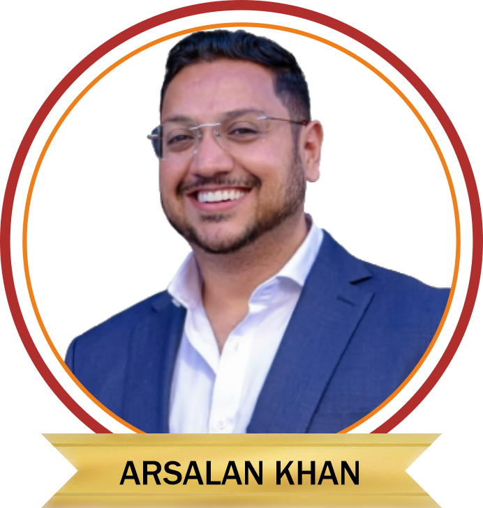 ARSALAN KHAN03