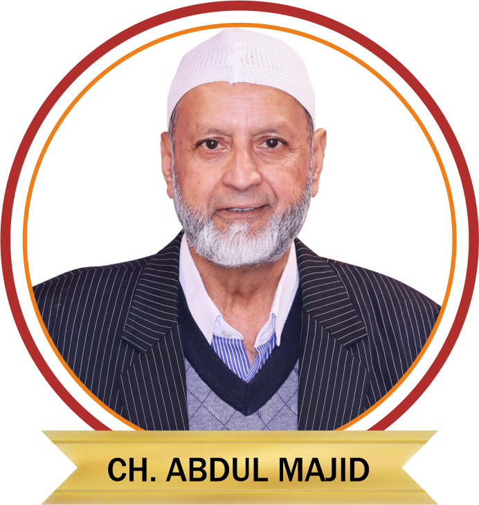 Abdul Majid02