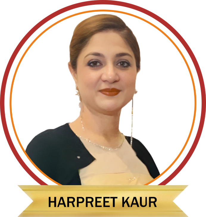 Harpreet Kaur03